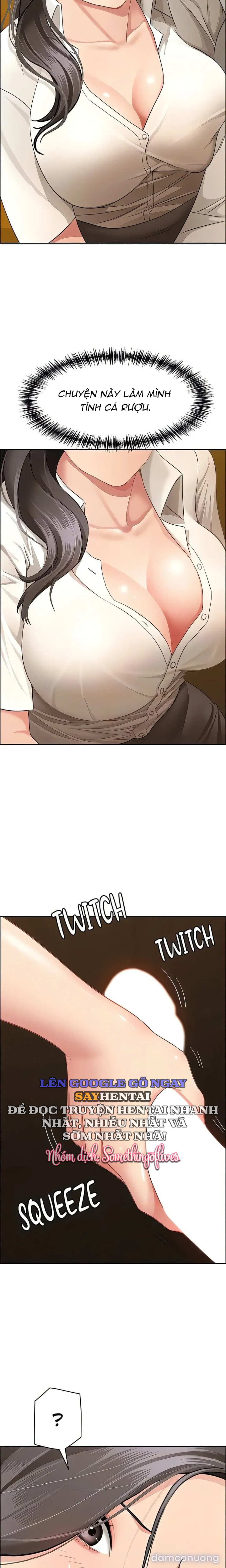 Vợ Người Ta Chapter 4 - Next 