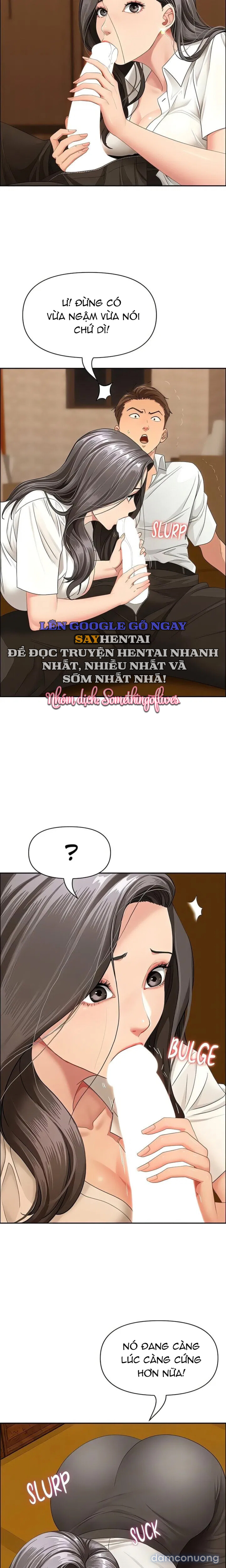 Vợ Người Ta Chapter 4 - Next 