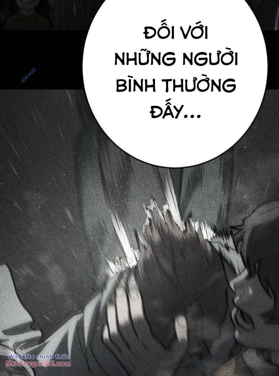 Võ Sĩ Vô Năng Chapter 15 - Next Chapter 15