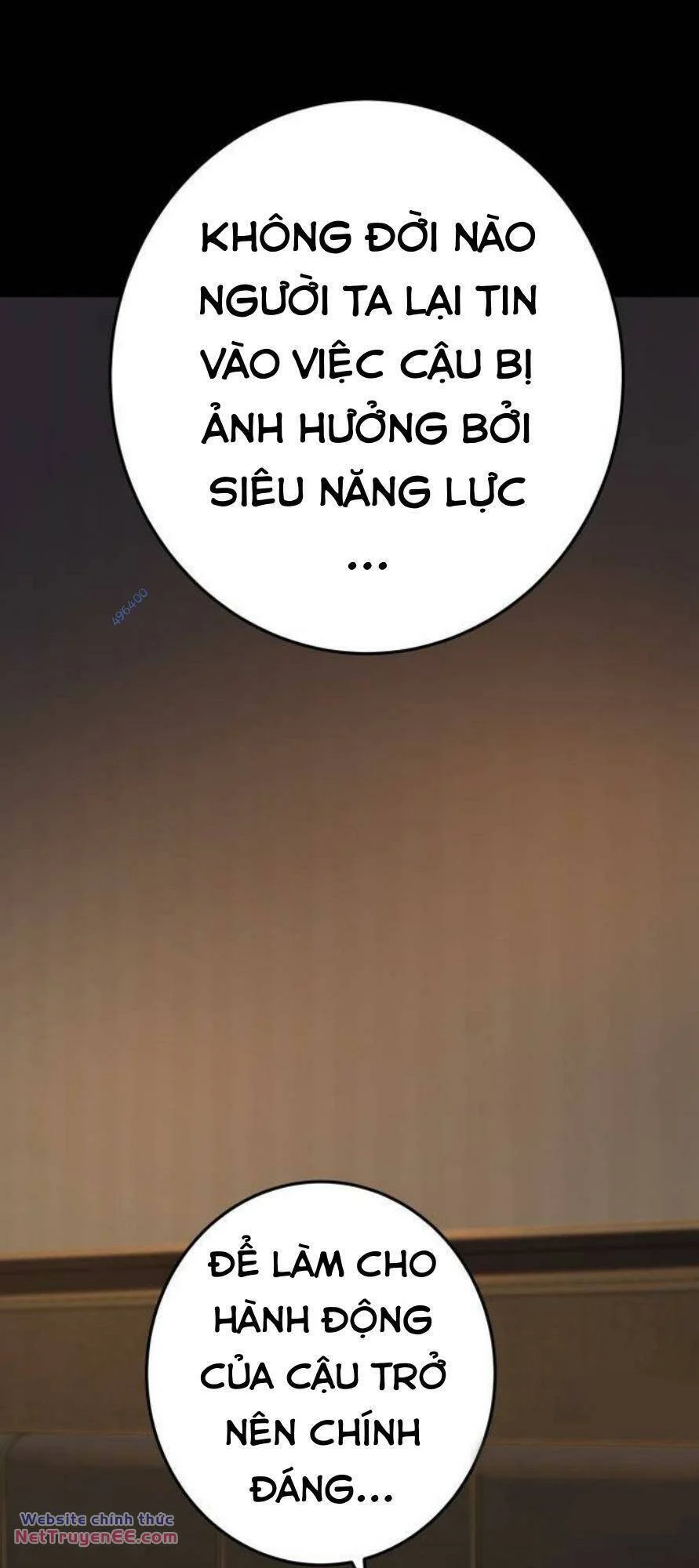 Võ Sĩ Vô Năng Chapter 15 - Next Chapter 15