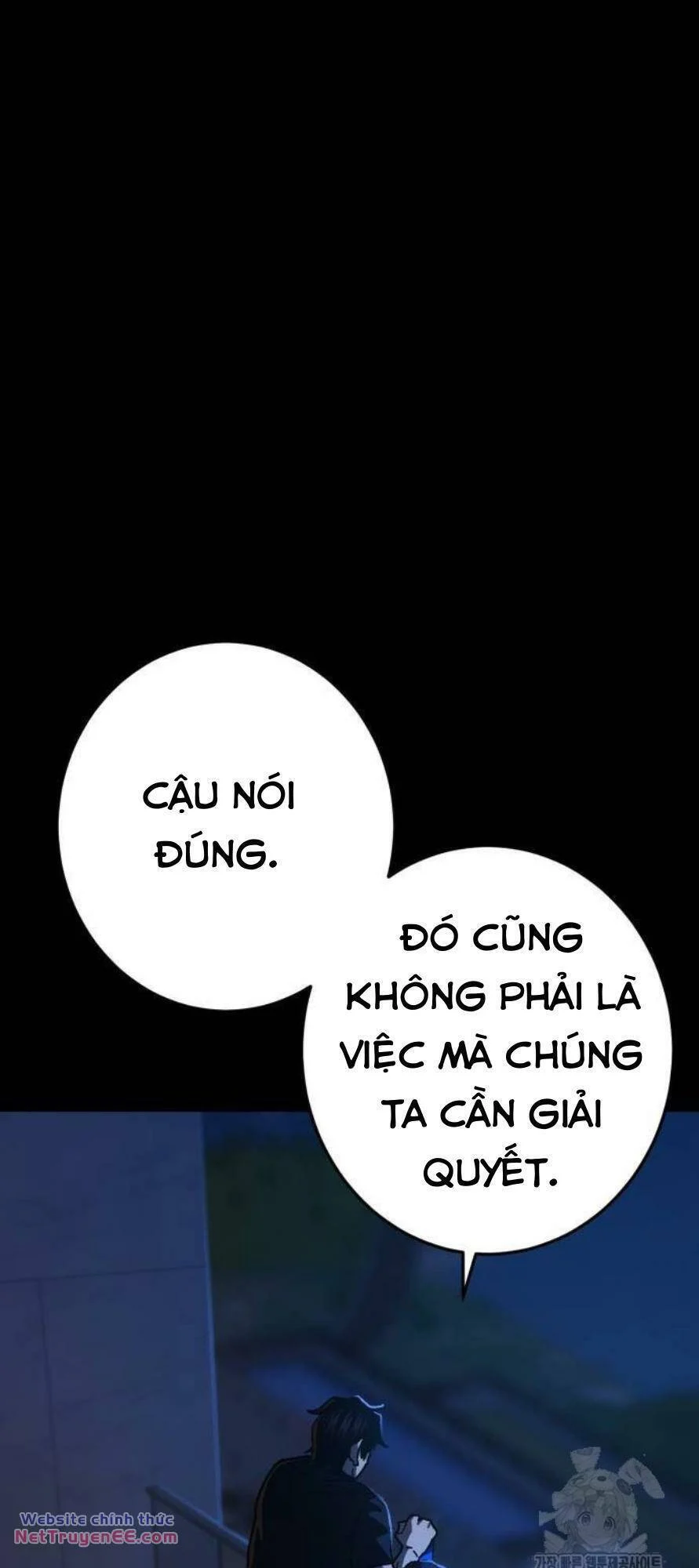 Võ Sĩ Vô Năng Chapter 15 - Next Chapter 15