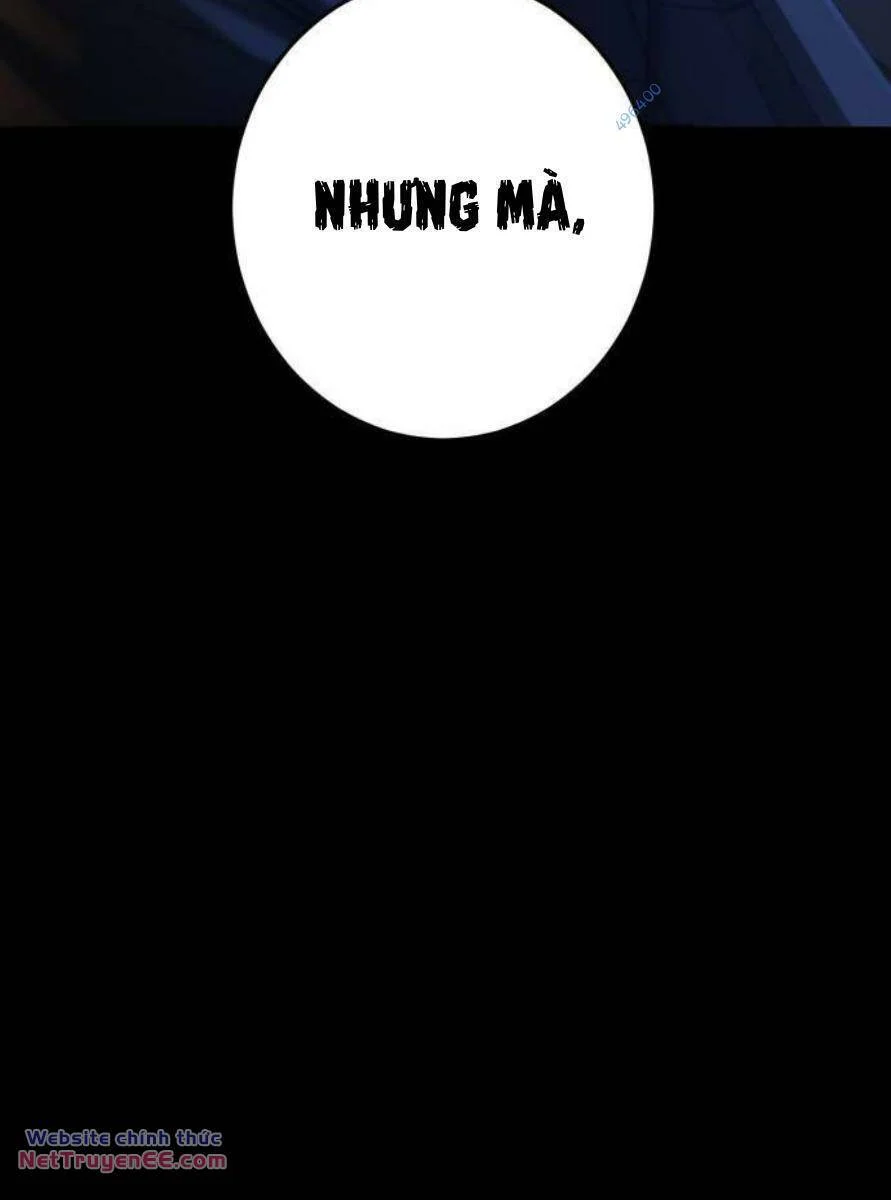 Võ Sĩ Vô Năng Chapter 15 - Next Chapter 15