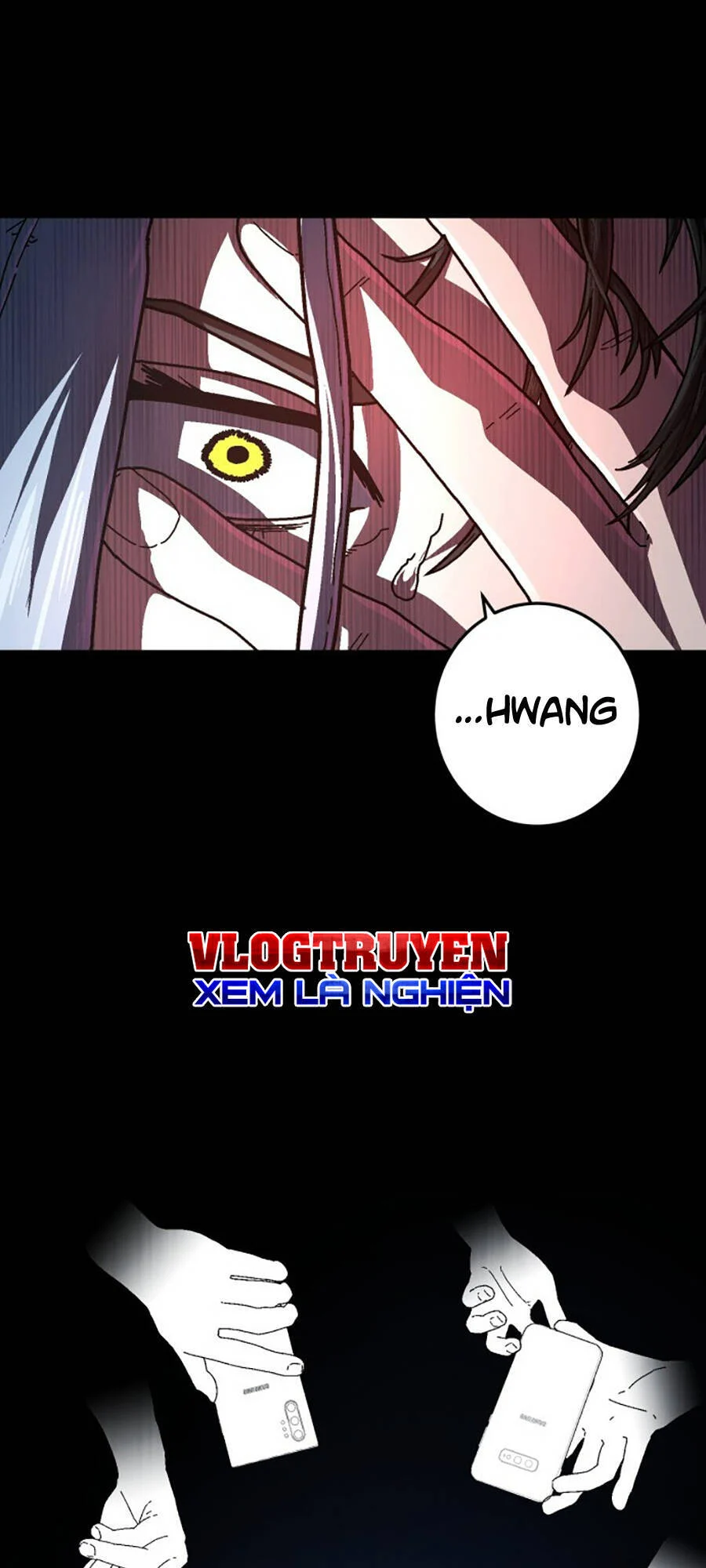 Võ Sĩ Vô Năng Chapter 2 - Trang 4