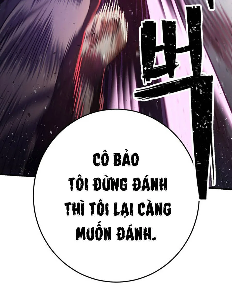 Võ Sĩ Vô Năng Chapter 2 - Trang 4