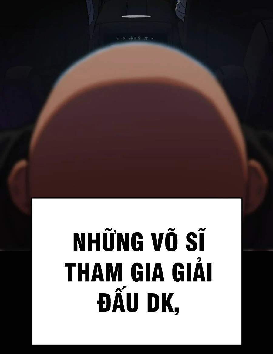 Võ Sĩ Vô Năng Chapter 2 - Trang 4