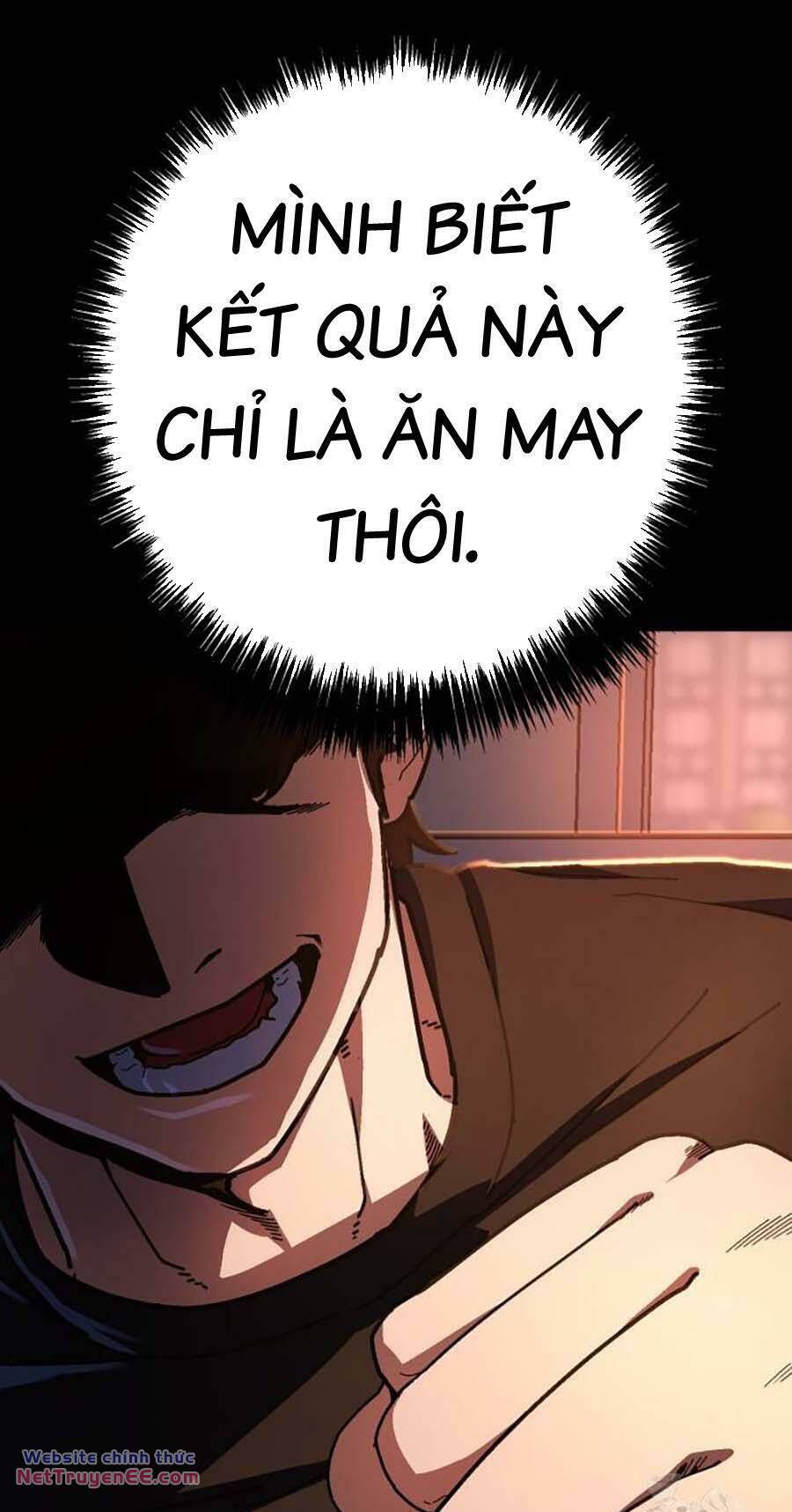 Võ Sĩ Vô Năng Chapter 9 - Trang 4