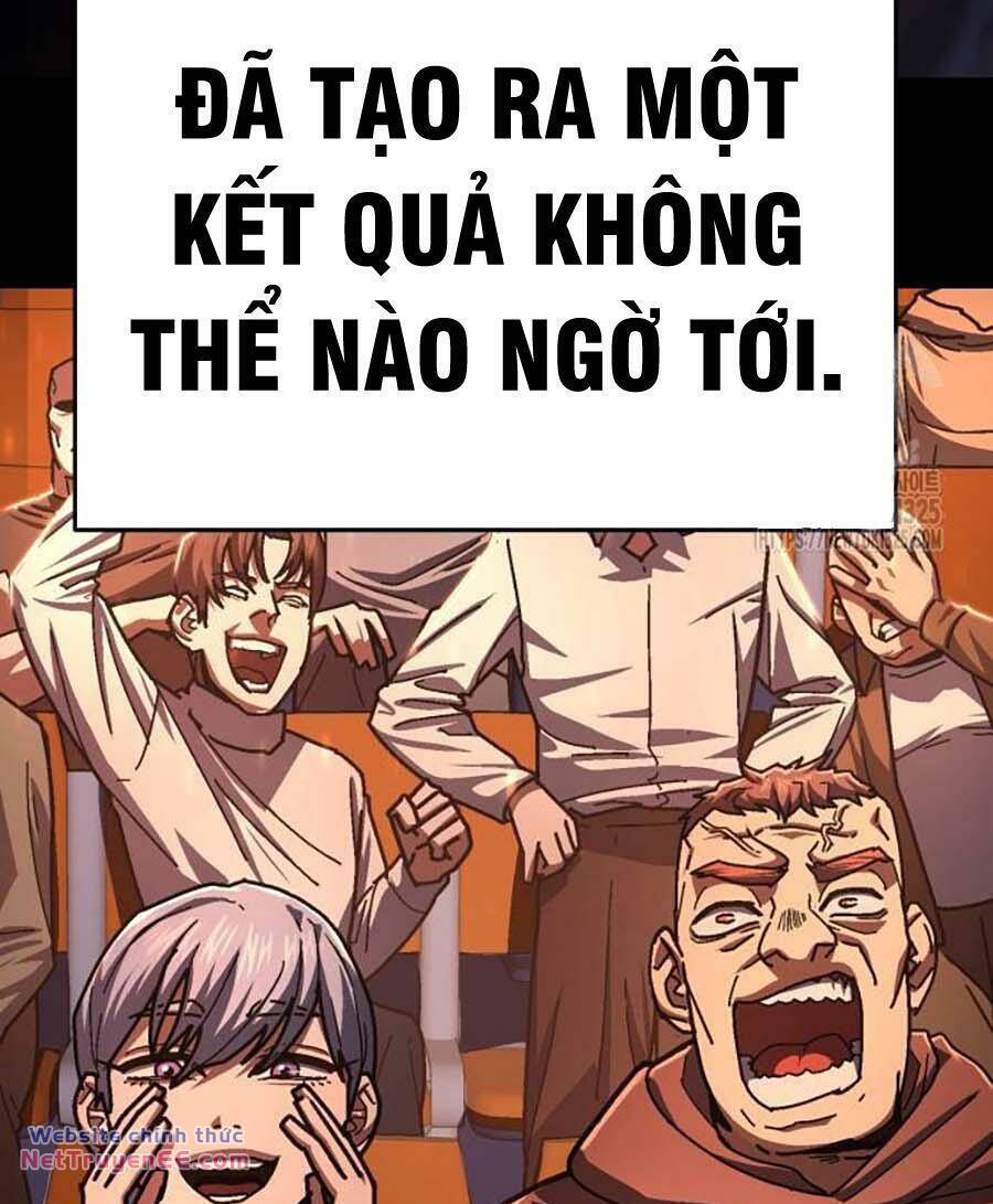 Võ Sĩ Vô Năng Chapter 9 - Trang 4