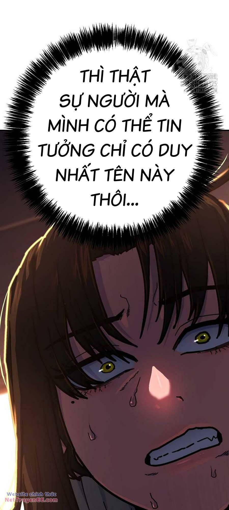 Võ Sĩ Vô Năng Chapter 9 - Trang 4