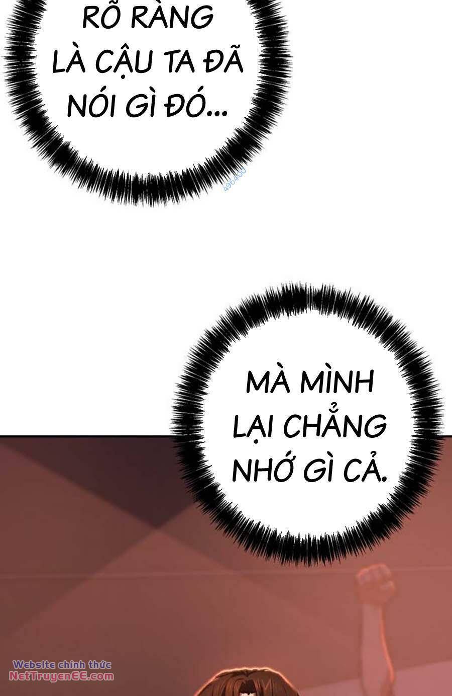 Võ Sĩ Vô Năng Chapter 9 - Trang 4