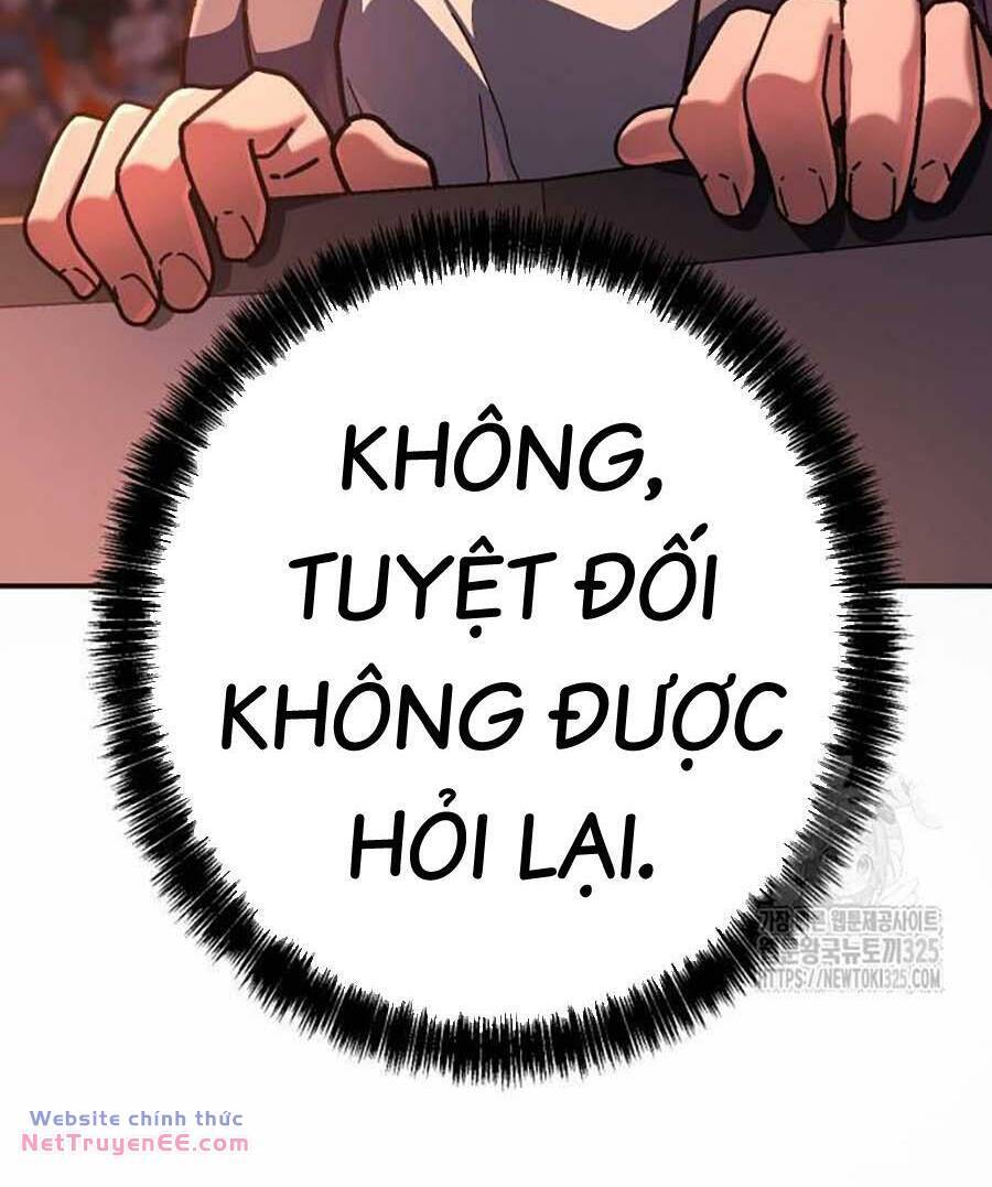 Võ Sĩ Vô Năng Chapter 9 - Trang 4