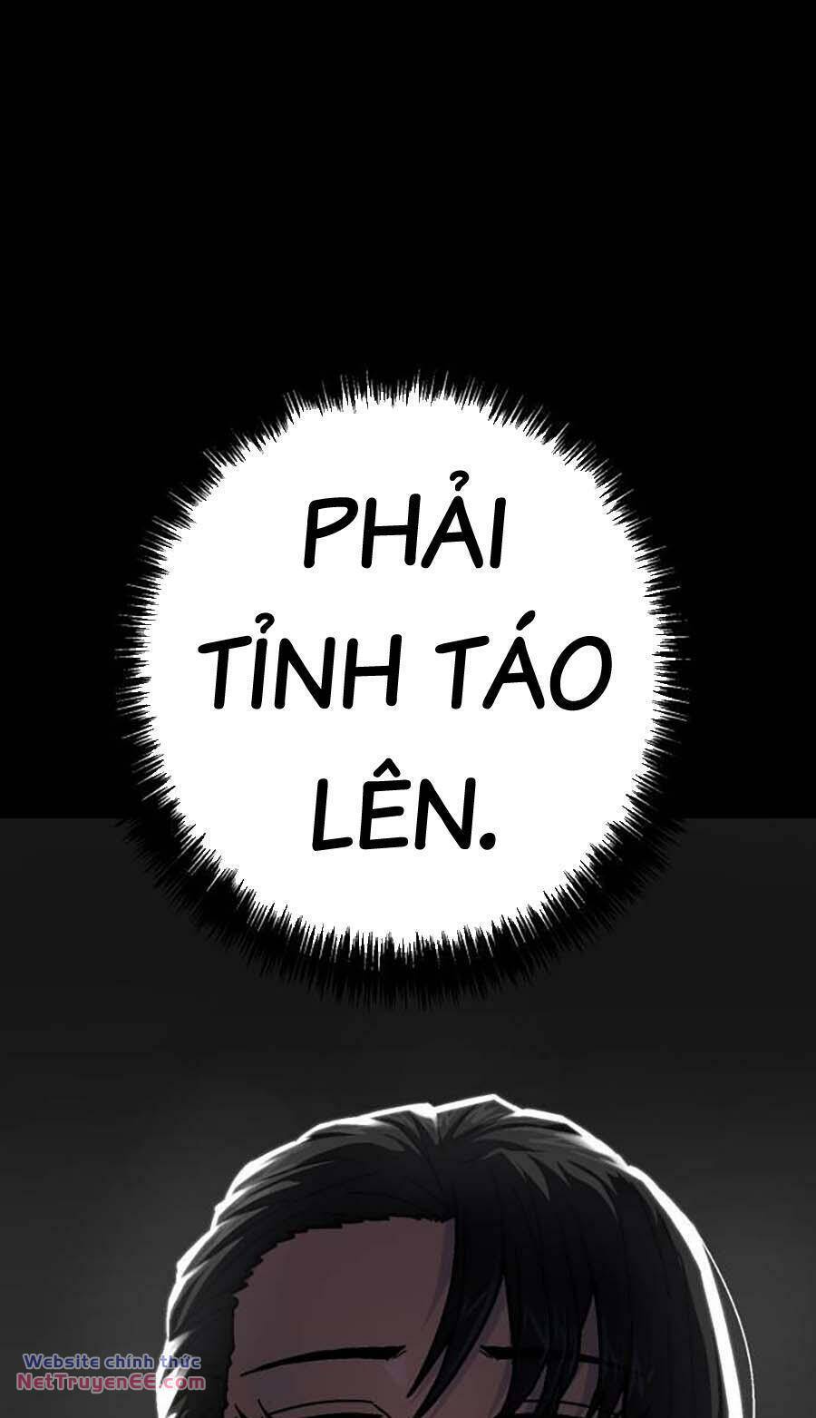 Võ Sĩ Vô Năng Chapter 9 - Trang 4