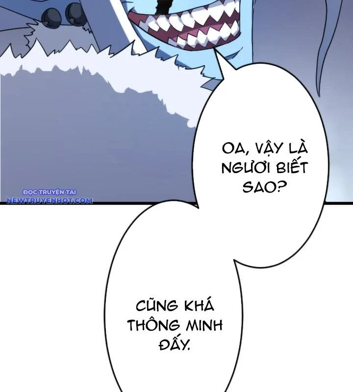 vô song cùng với vũ khí ẩn Chapter 24 - Next Chapter 25