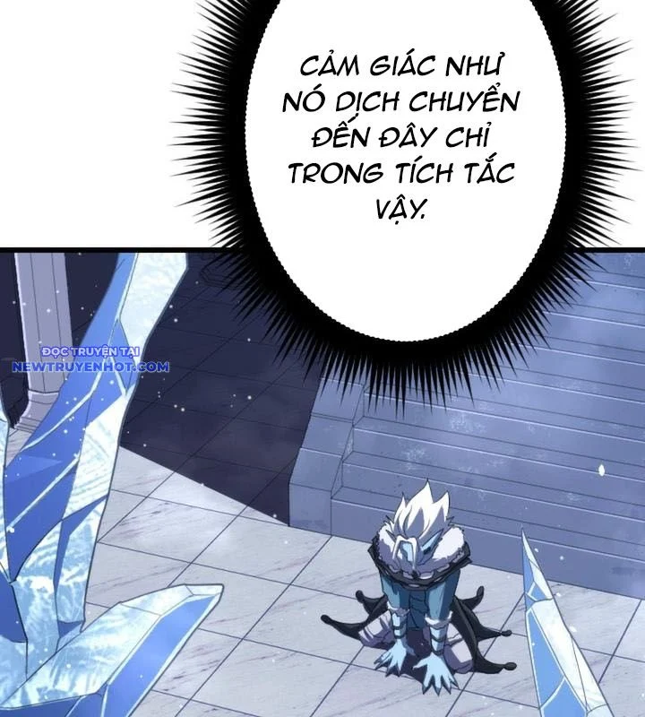 vô song cùng với vũ khí ẩn Chapter 24 - Next Chapter 25