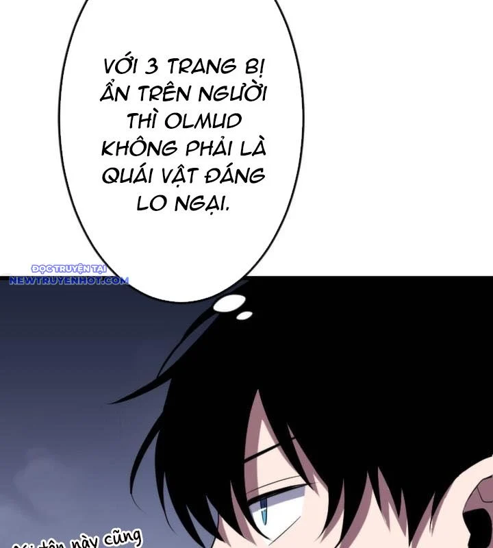 vô song cùng với vũ khí ẩn Chapter 24 - Next Chapter 25