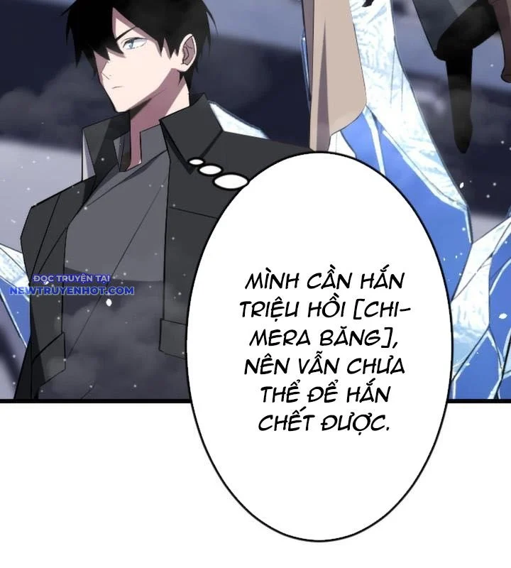 vô song cùng với vũ khí ẩn Chapter 24 - Next Chapter 25