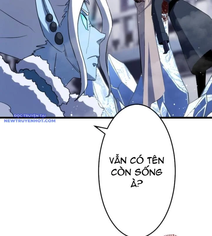 vô song cùng với vũ khí ẩn Chapter 24 - Next Chapter 25