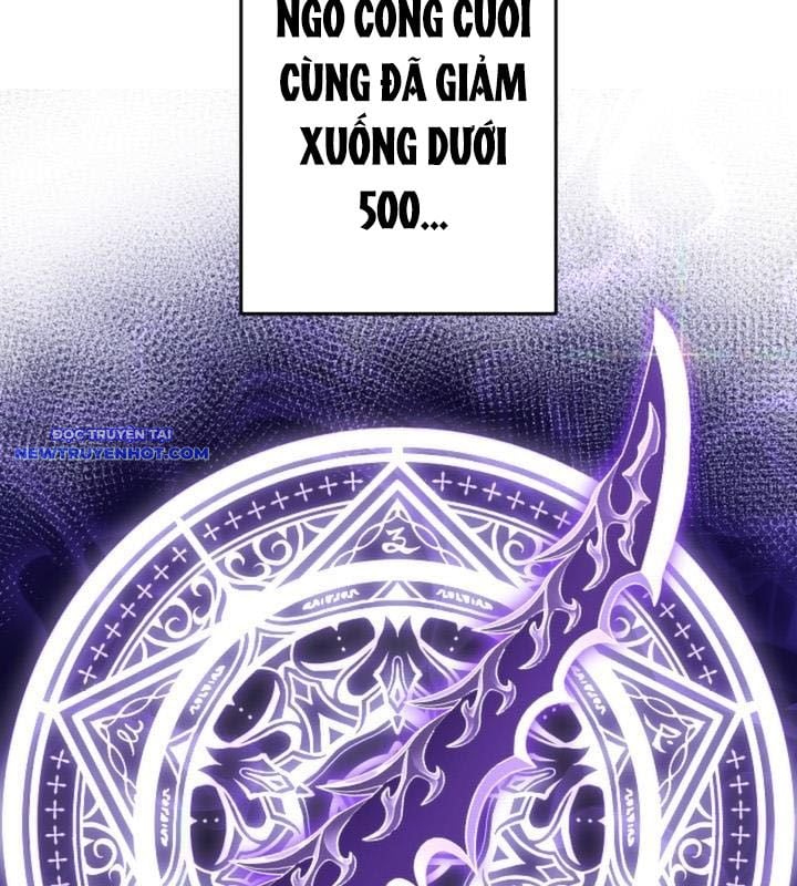 vô song cùng với vũ khí ẩn Chapter 24 - Next Chapter 25