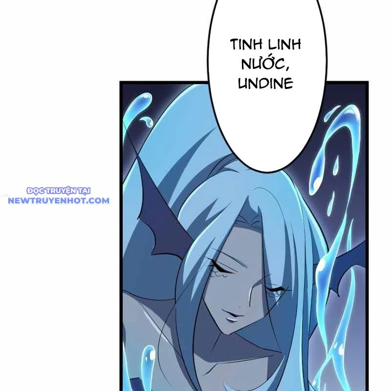 vô song cùng với vũ khí ẩn Chapter 25 - Next Chapter 26