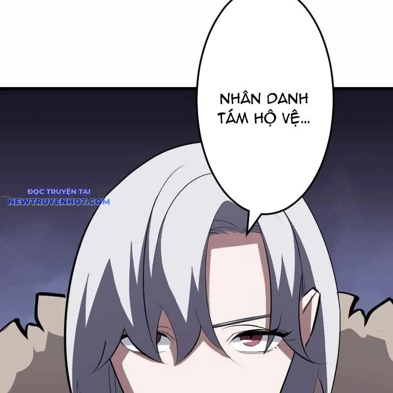 vô song cùng với vũ khí ẩn Chapter 25 - Next Chapter 26