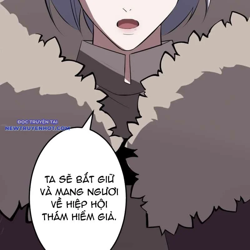 vô song cùng với vũ khí ẩn Chapter 25 - Next Chapter 26