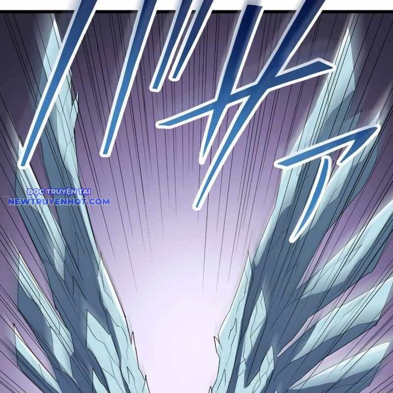 vô song cùng với vũ khí ẩn Chapter 25 - Next Chapter 26