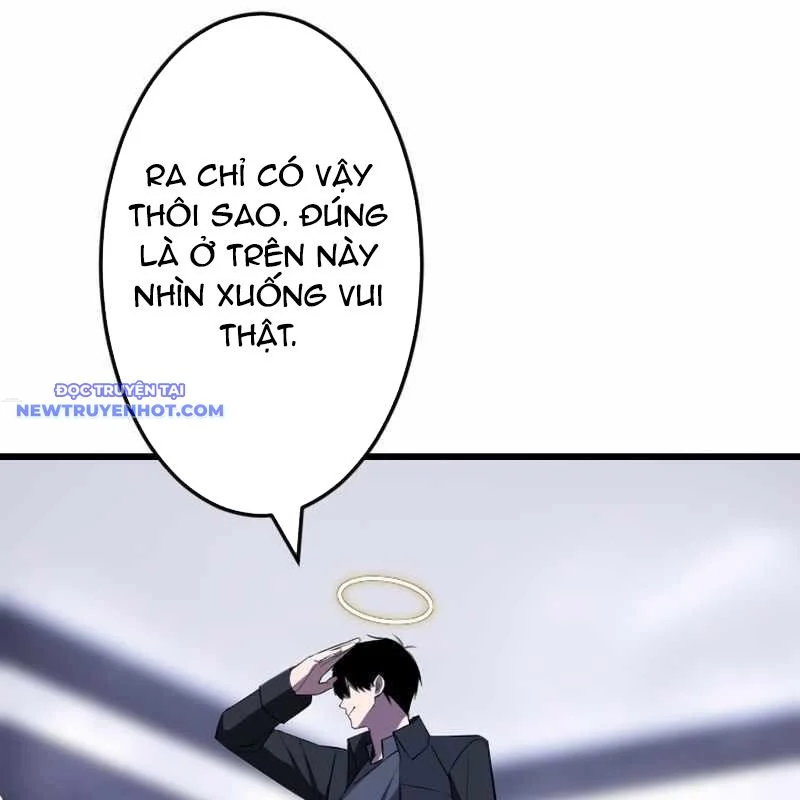 vô song cùng với vũ khí ẩn Chapter 25 - Next Chapter 26