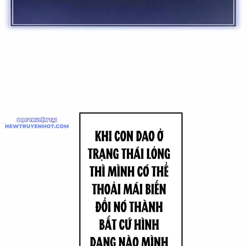 vô song cùng với vũ khí ẩn Chapter 25 - Next Chapter 26