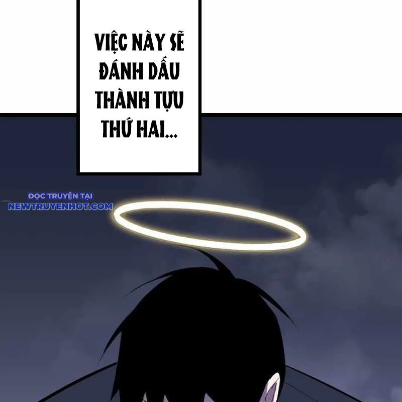 vô song cùng với vũ khí ẩn Chapter 25 - Next Chapter 26