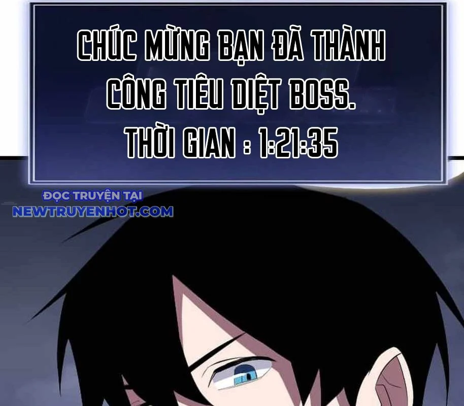 vô song cùng với vũ khí ẩn Chapter 26 - Next Chapter 27