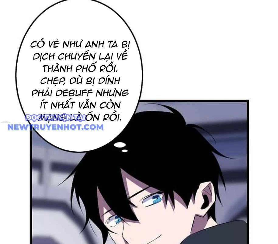 vô song cùng với vũ khí ẩn Chapter 26 - Next Chapter 27