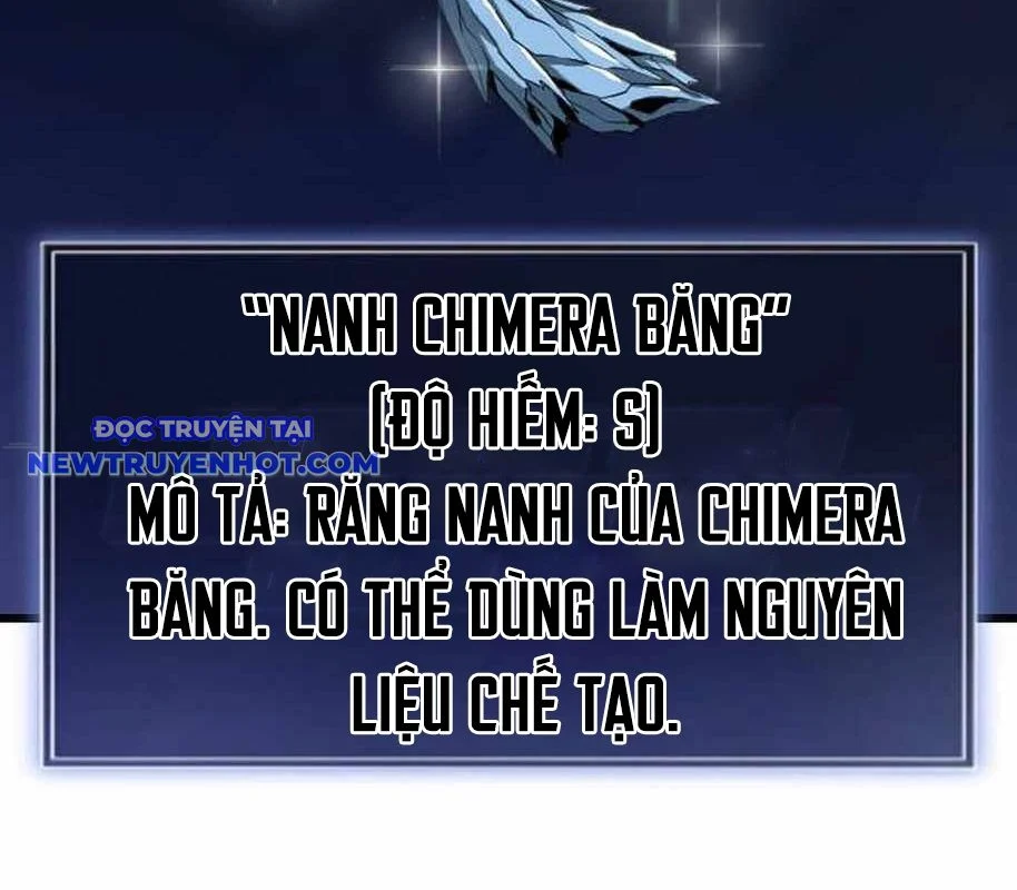 vô song cùng với vũ khí ẩn Chapter 26 - Next Chapter 27