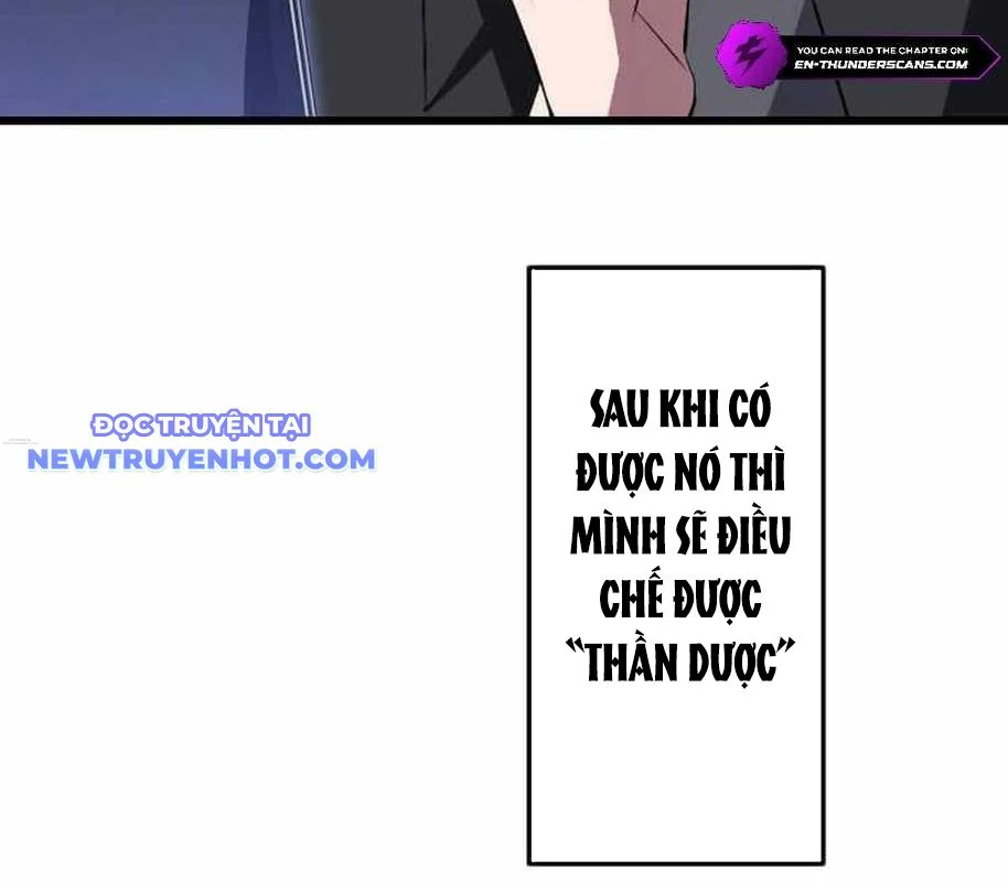 vô song cùng với vũ khí ẩn Chapter 26 - Next Chapter 27