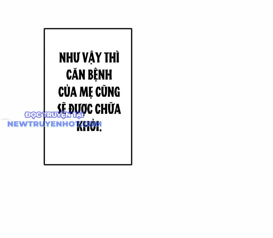 vô song cùng với vũ khí ẩn Chapter 26 - Next Chapter 27