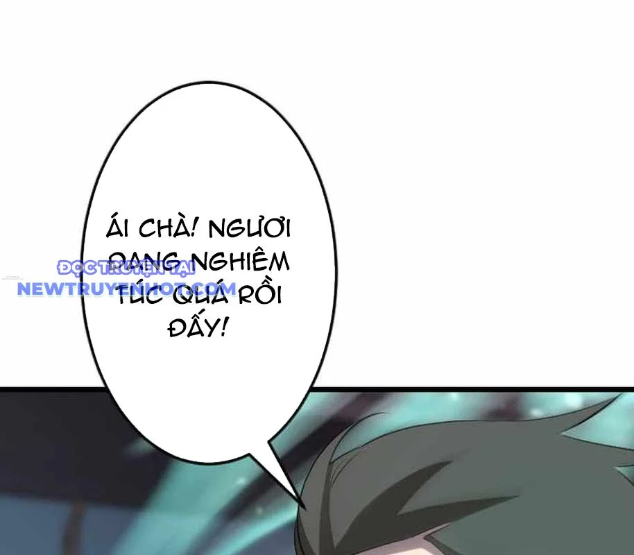 vô song cùng với vũ khí ẩn Chapter 26 - Next Chapter 27