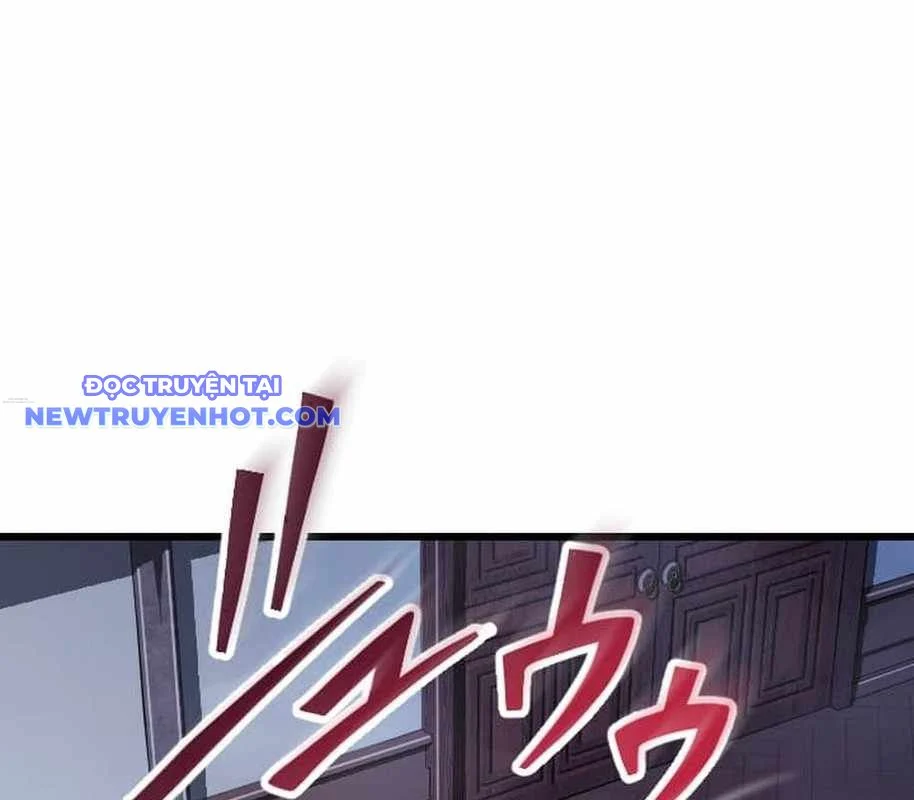 vô song cùng với vũ khí ẩn Chapter 26 - Next Chapter 27