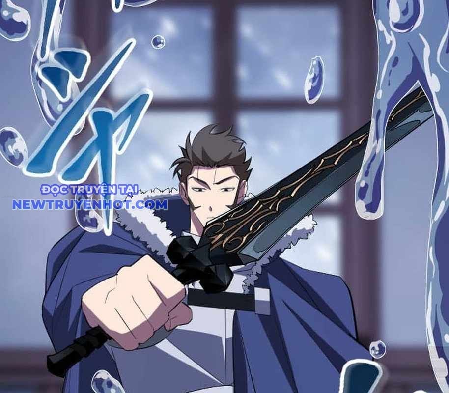 vô song cùng với vũ khí ẩn Chapter 26 - Next Chapter 27