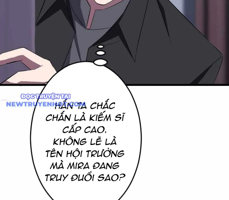 vô song cùng với vũ khí ẩn Chapter 26 - Next Chapter 27