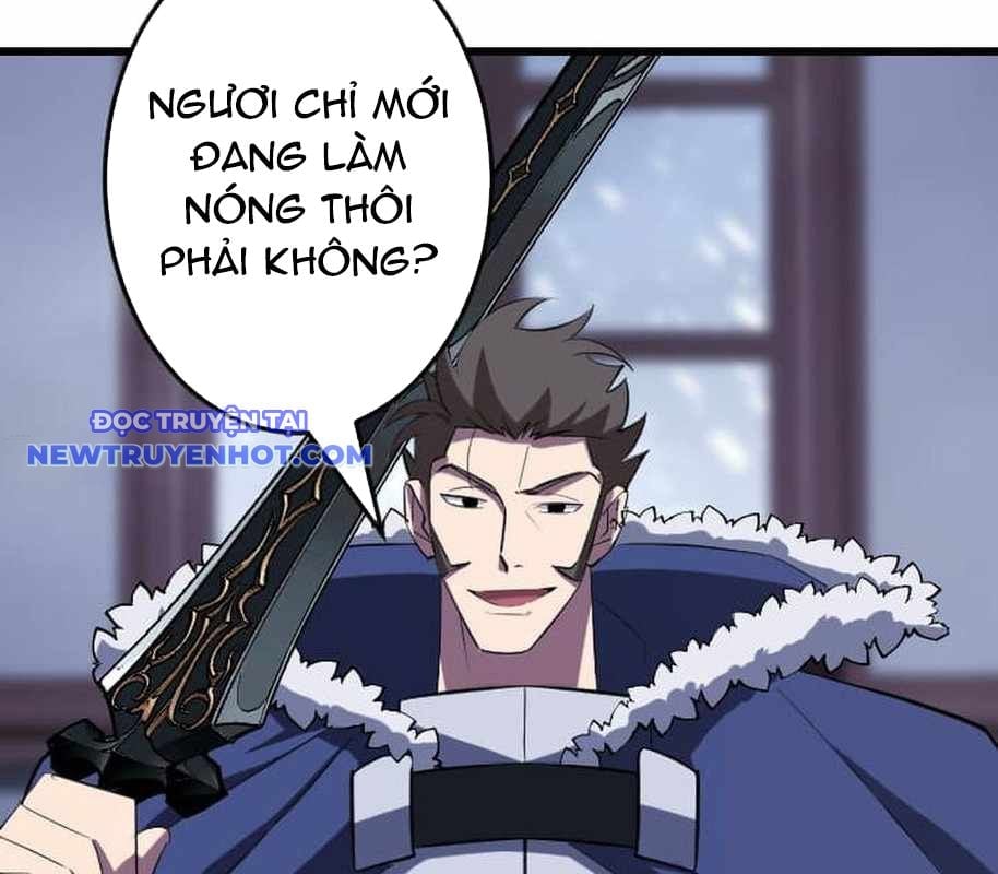 vô song cùng với vũ khí ẩn Chapter 26 - Next Chapter 27