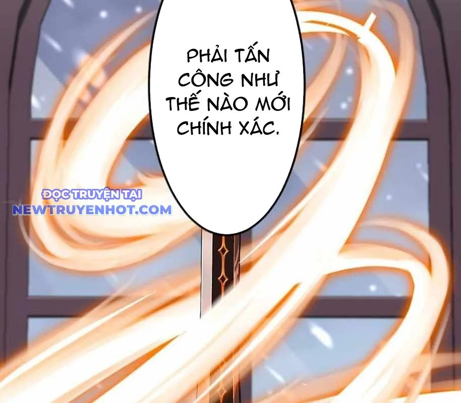 vô song cùng với vũ khí ẩn Chapter 26 - Next Chapter 27