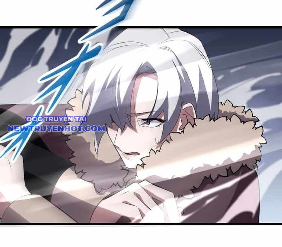 vô song cùng với vũ khí ẩn Chapter 26 - Next Chapter 27