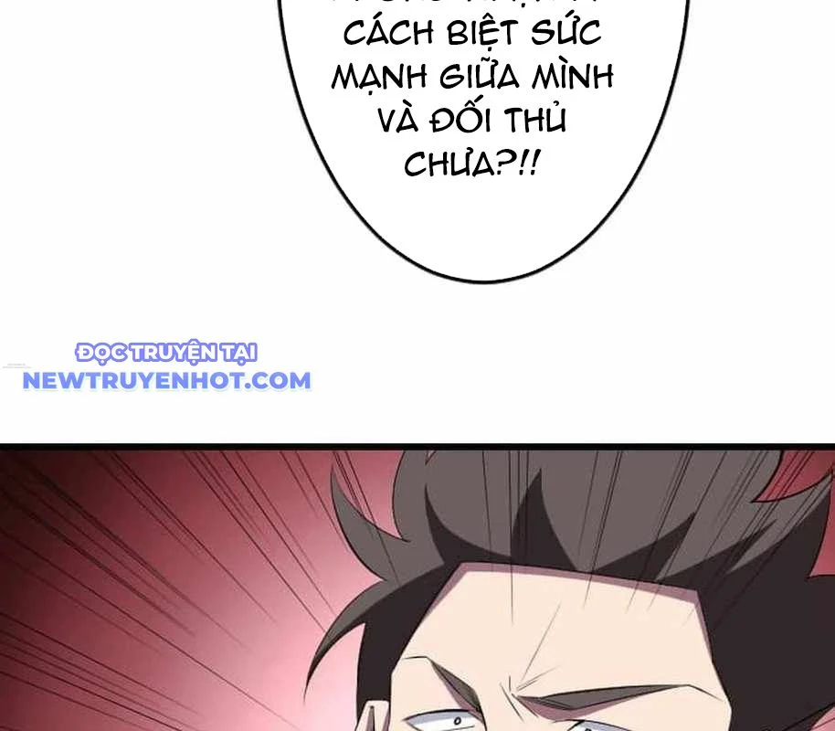 vô song cùng với vũ khí ẩn Chapter 26 - Next Chapter 27