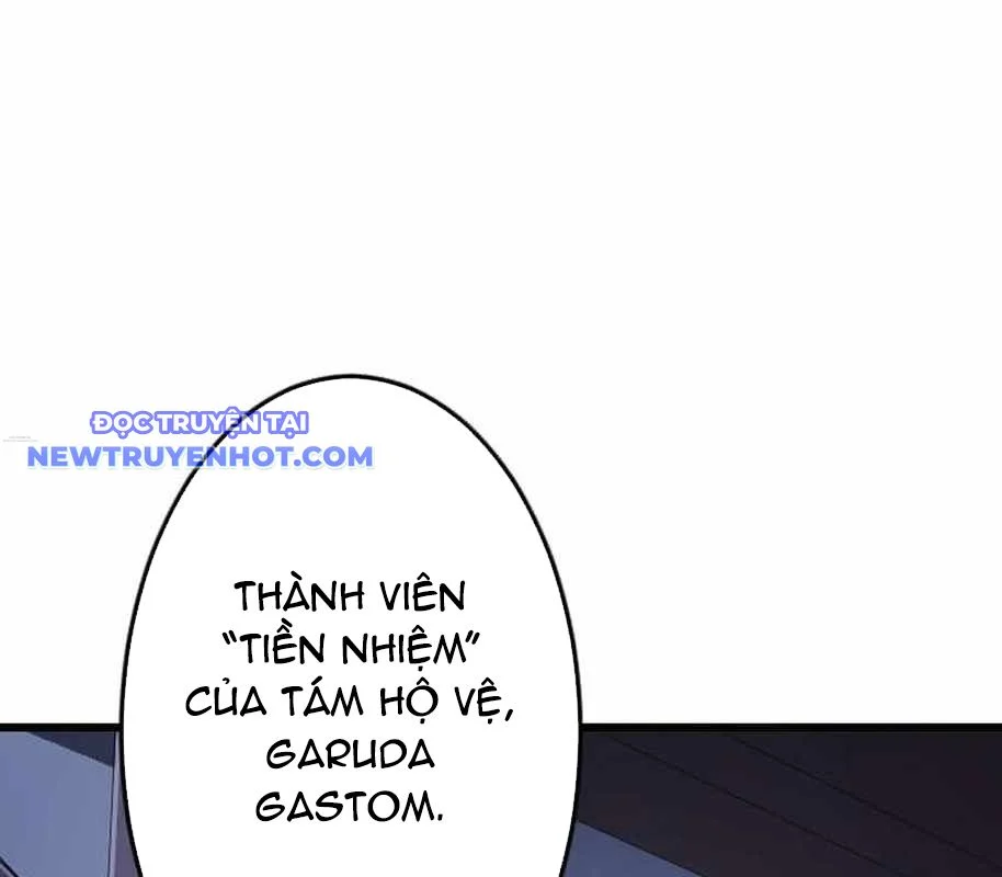 vô song cùng với vũ khí ẩn Chapter 26 - Next Chapter 27