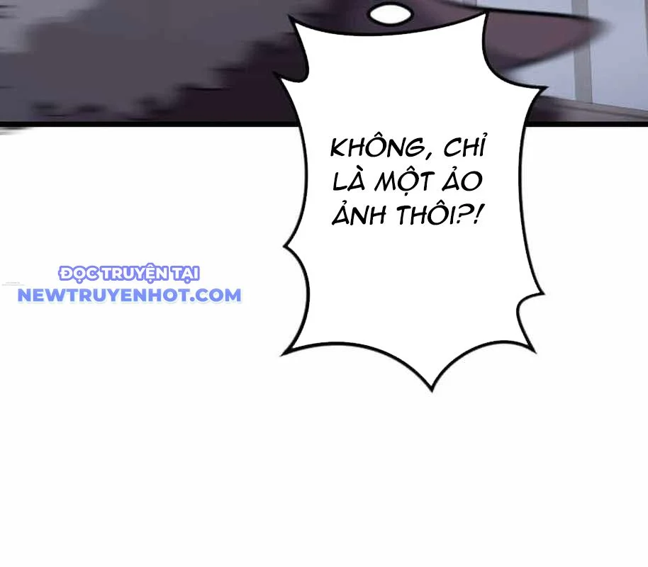 vô song cùng với vũ khí ẩn Chapter 26 - Next Chapter 27