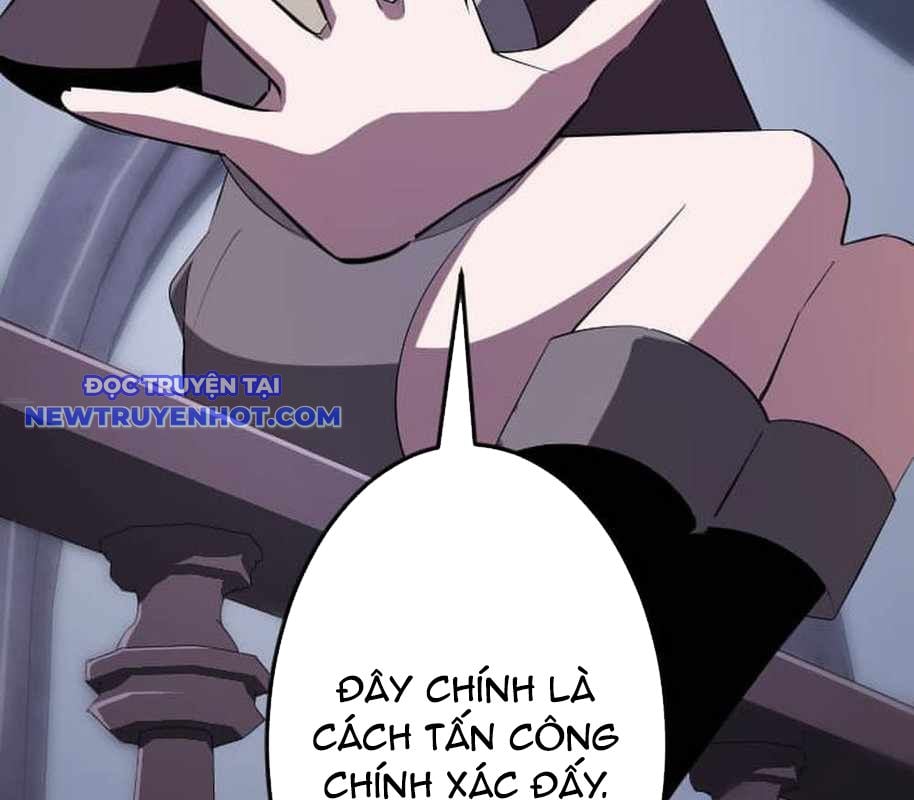 vô song cùng với vũ khí ẩn Chapter 26 - Next Chapter 27