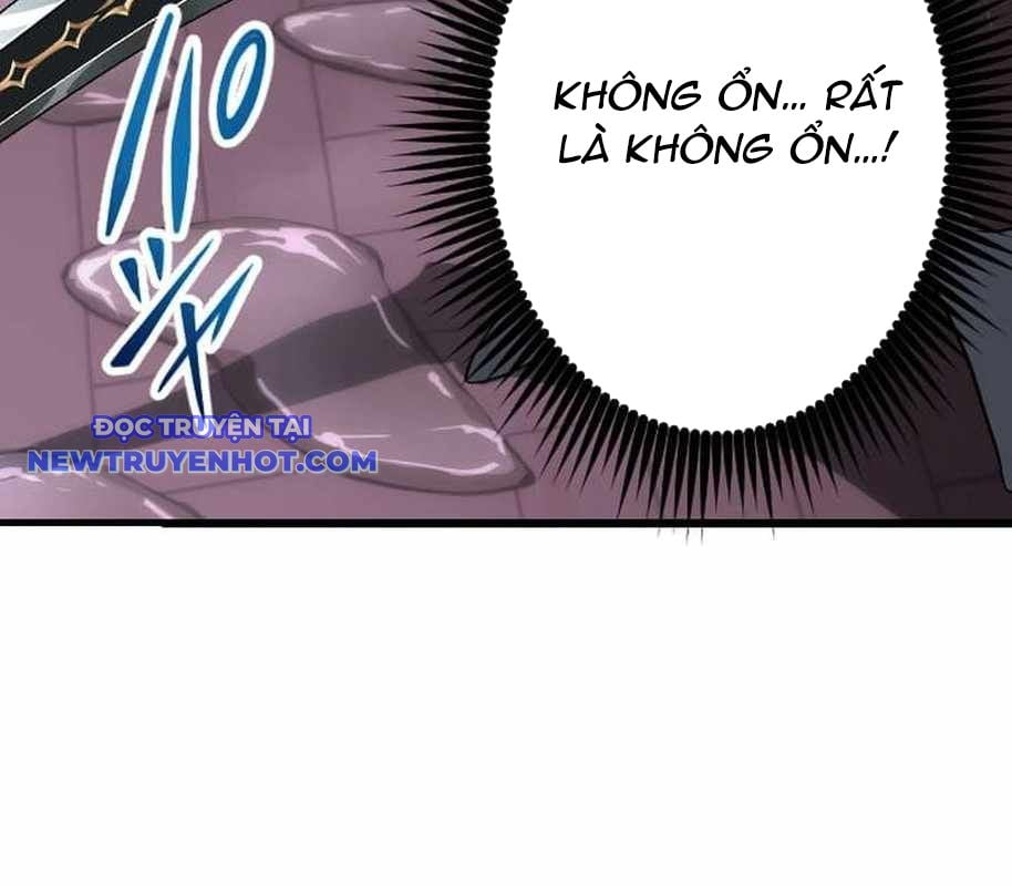 vô song cùng với vũ khí ẩn Chapter 26 - Next Chapter 27