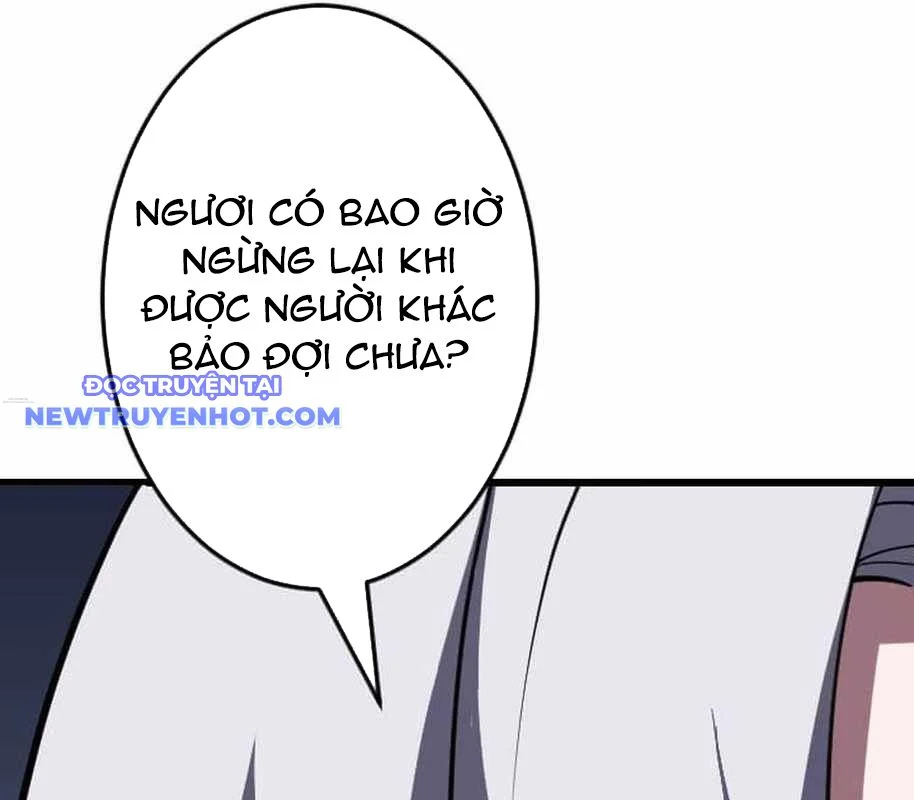 vô song cùng với vũ khí ẩn Chapter 26 - Next Chapter 27