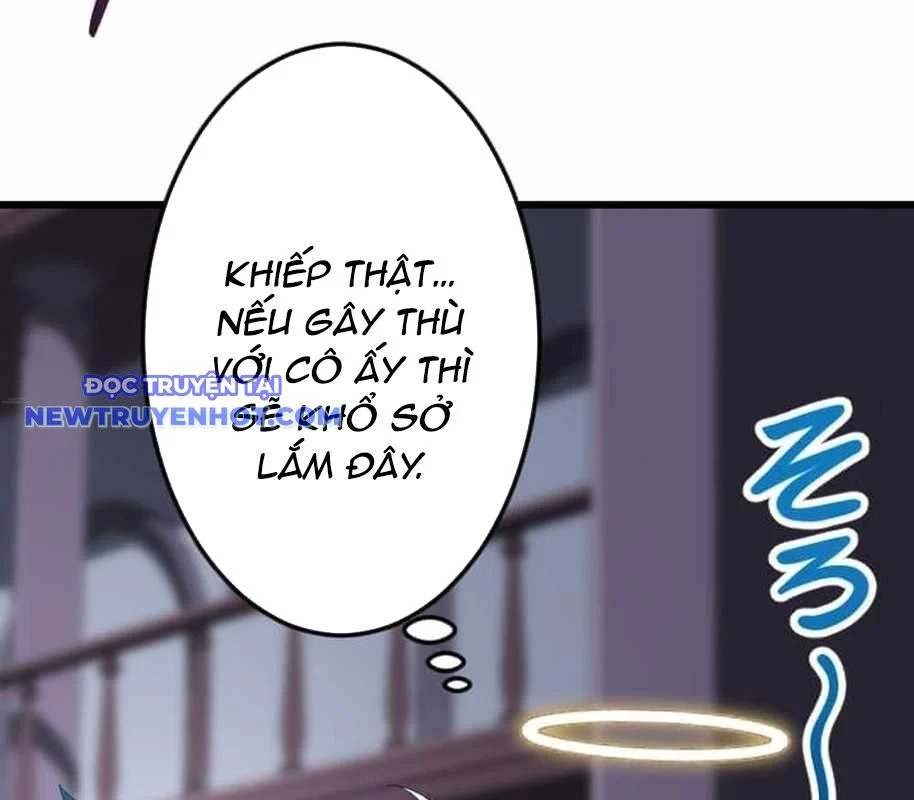 vô song cùng với vũ khí ẩn Chapter 26 - Next Chapter 27