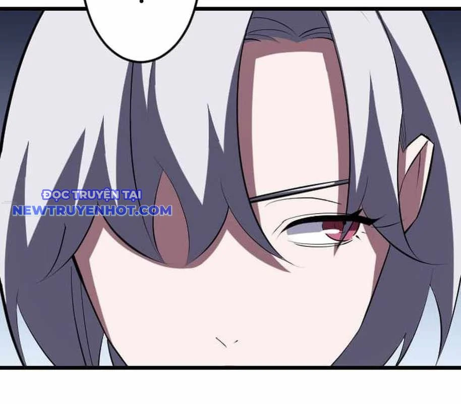 vô song cùng với vũ khí ẩn Chapter 26 - Next Chapter 27