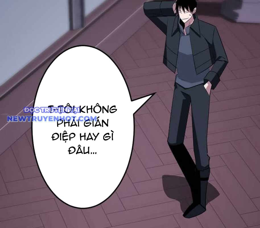 vô song cùng với vũ khí ẩn Chapter 26 - Next Chapter 27