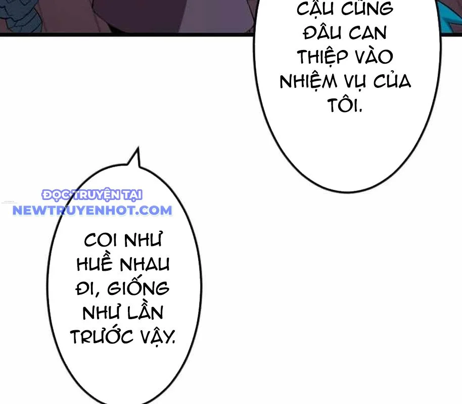 vô song cùng với vũ khí ẩn Chapter 26 - Next Chapter 27